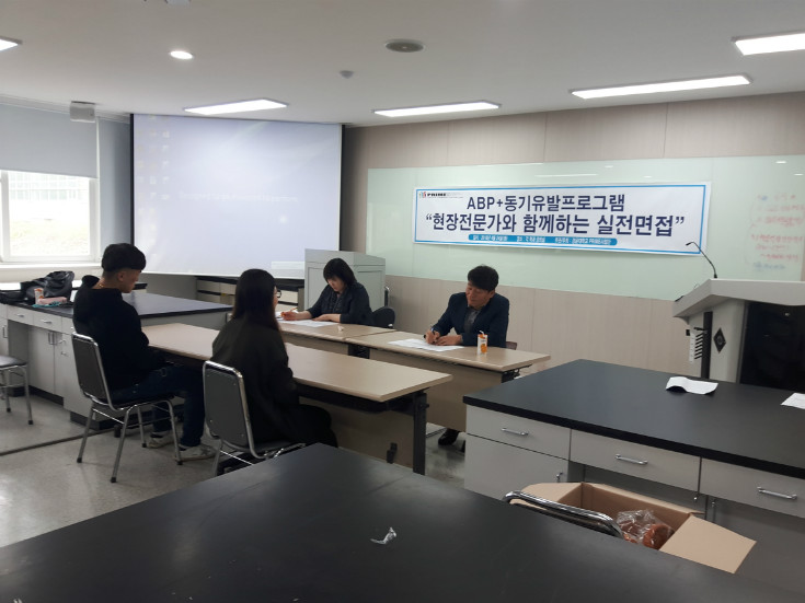 20180424_144314.jpg