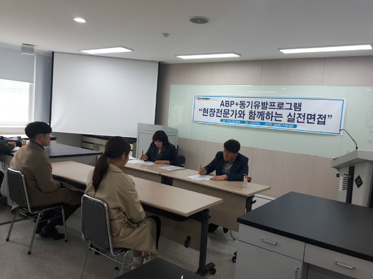 20180424_155406.jpg