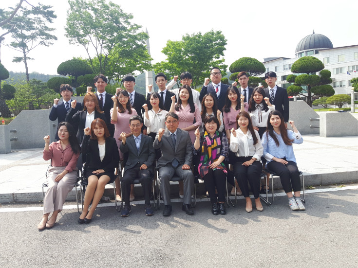 20180517_150611.jpg
