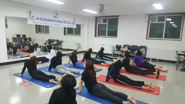 요가3.jpg