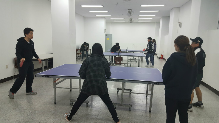 탁구2.jpg
