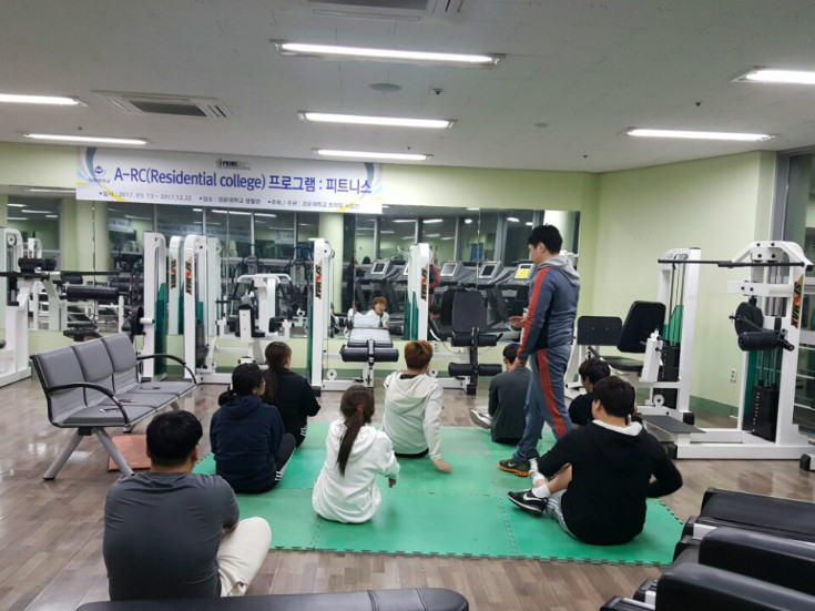 피트니스1.jpg