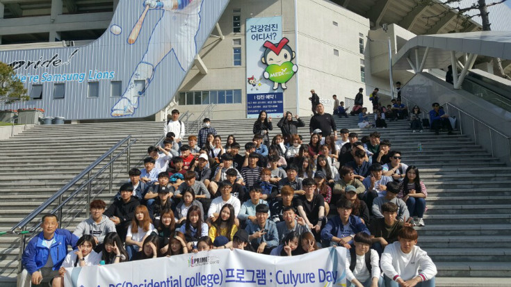 20170429 컬쳐데이.jpg