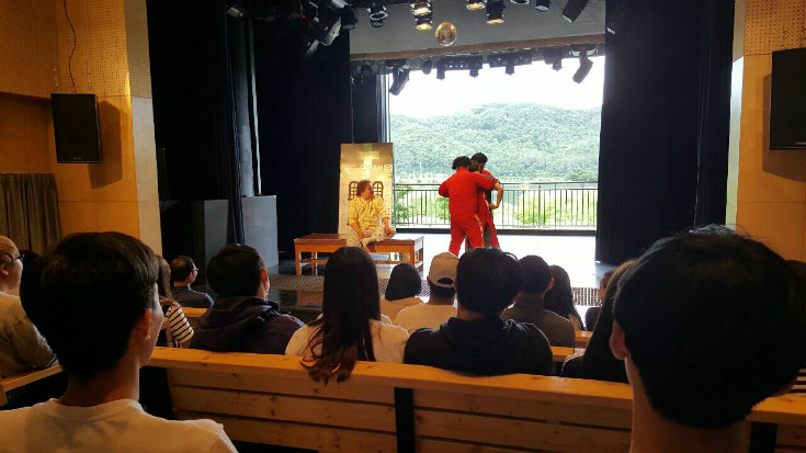 KakaoTalk_20170529_140114184.jpg